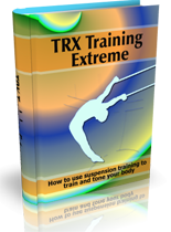 TRX Training Extreme